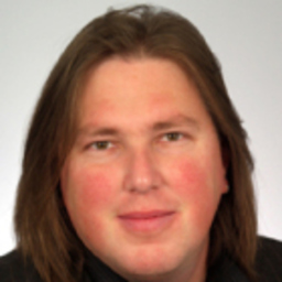 Mag. Gerhard Ladstätter
