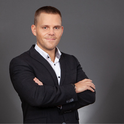 Fabian Bruns