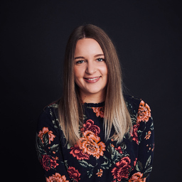 Franziska Henning