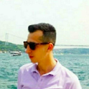 Orhan Kaya