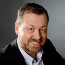 Stefan Tiedtke