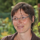 Dr. Susanne Schilling
