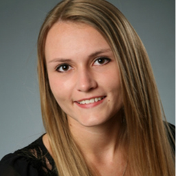 Lena Weger