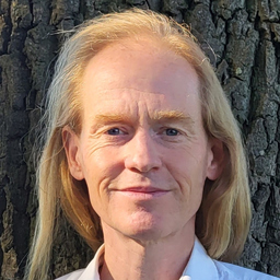 Oliver Kupsch