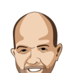 Johan Rabarijaona