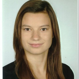 Victoria Gardt