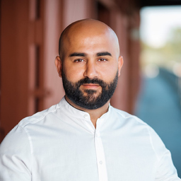 Firat Özden