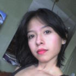 fenicia Lemmo Beltrani