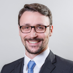 Erik Seiwert