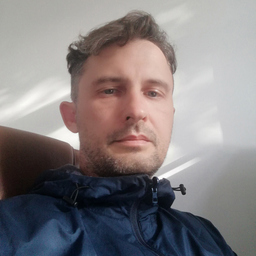 Ilya Lobov