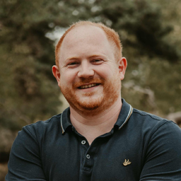 Sven Dienberg