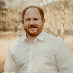 Sven Dienberg