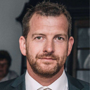 Michael Hilger
