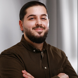 Yusuf Düzgün