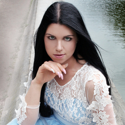 Nadine Hardt