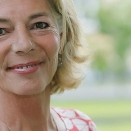 Nathalie Spilker-Thiery