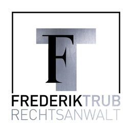 Frederik Trub