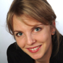 Dina Burandt