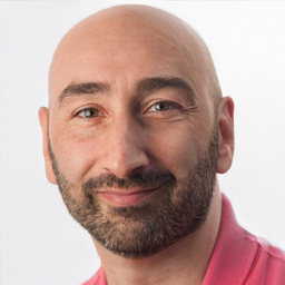 Aykut Yelesen