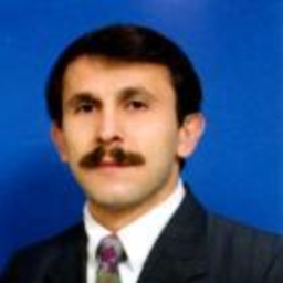 Sinan Unuak