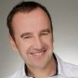 Detlef Stog