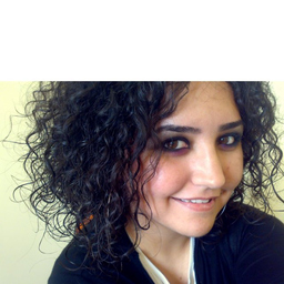 Aysen Orhan