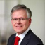 Social Media Profilbild Gerhard Schell Frankfurt am Main