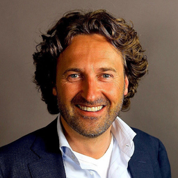 Marc Koster