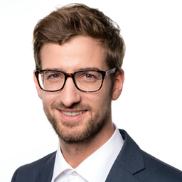 Johannes Stanek