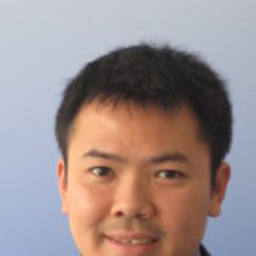 Banyat Sae-Lim