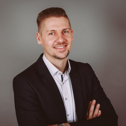 Tobias Jörß