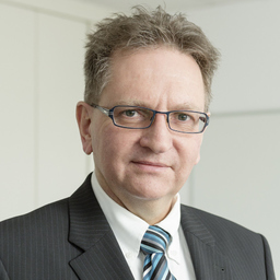 Peter Bolz