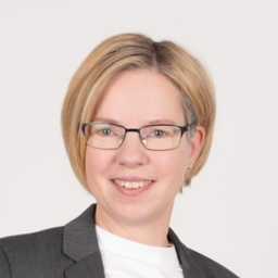 Christina Ganster