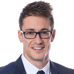 Tobias Reger