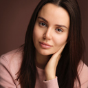 Mariela Kopic
