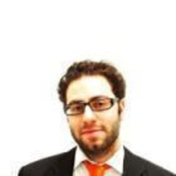 Daniel Gallner