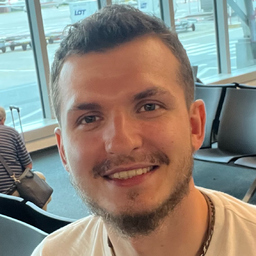 Andrzej Rydzewski