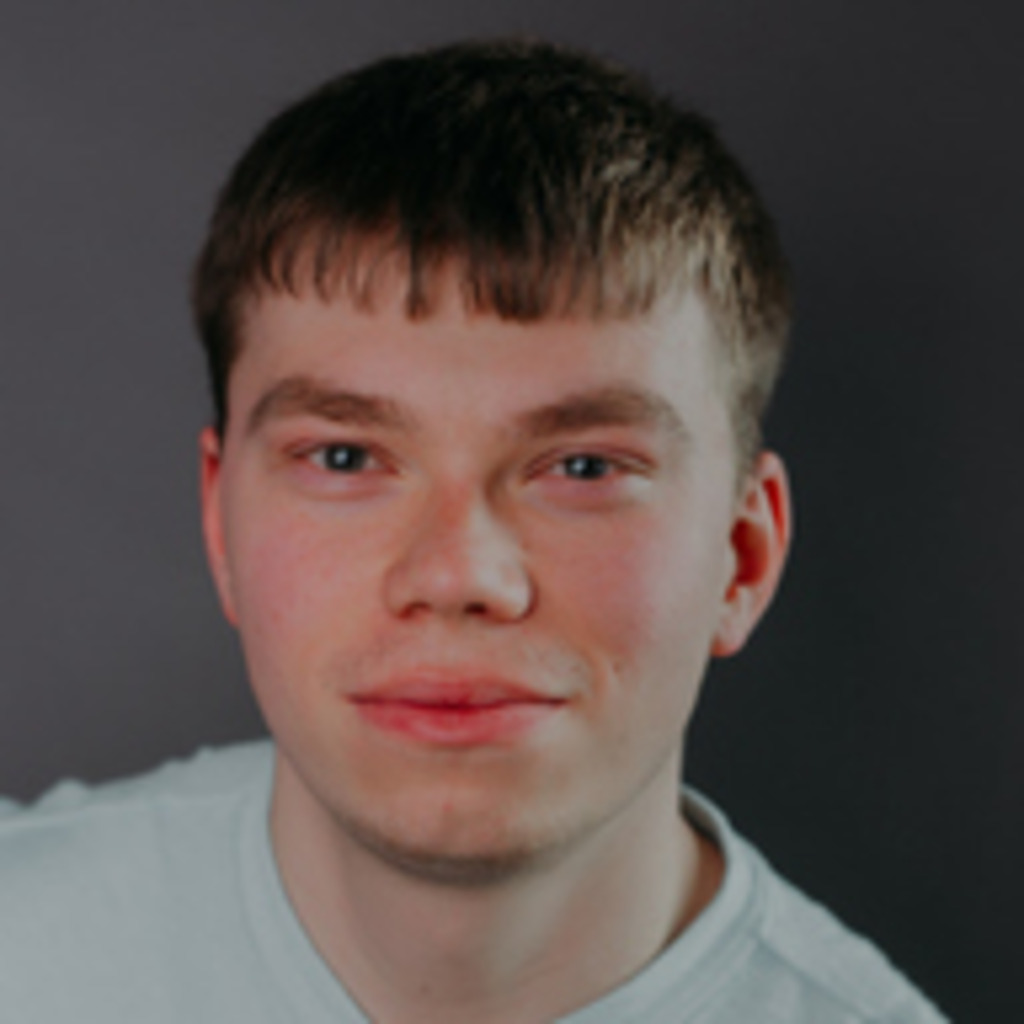 Alexander ketschik informatik hochschule coburg xing