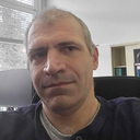 Nedyalko Slavov