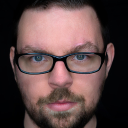 Mirco Golchert