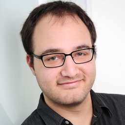Mücahit Uzun