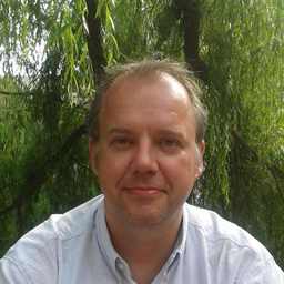Dipl.-Ing. Thomas Schöppe