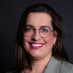 Johanna Höfer