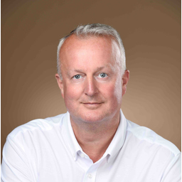 Gorden Brockmann