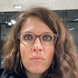 Denise Gyr