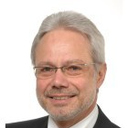 Reinhard Holtstraeter