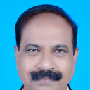 BALAMURUGAN kanakasabapathy