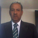 Prof. LUIS EFRÉN SALAZAR PÉREZ