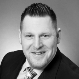 Jan Jacobs
