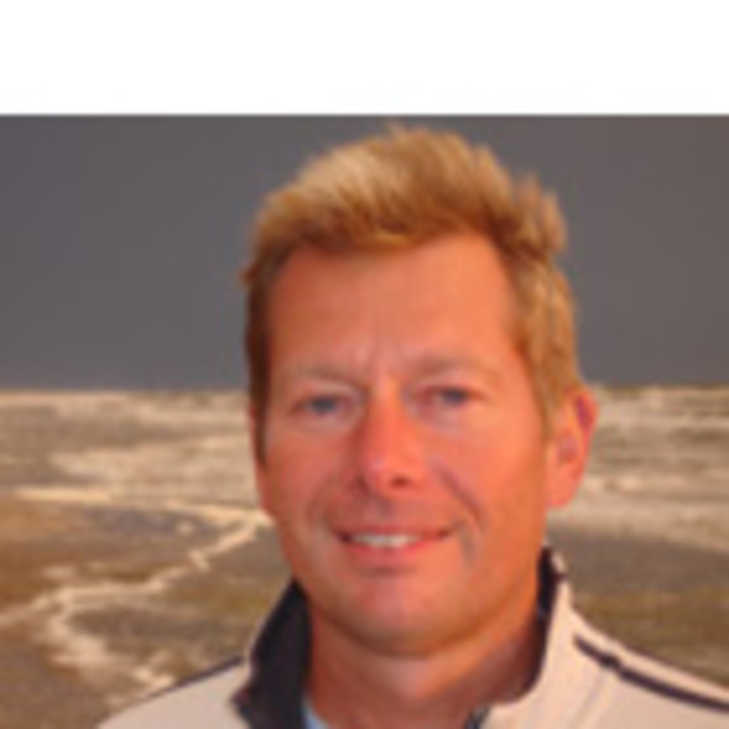 Jakob Breu Bachelor of Arts Breu Design XING